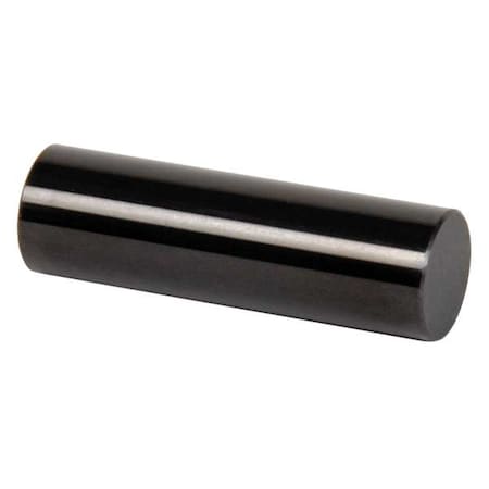 Pin Gage Minus 0.590 In Black by USA Vermont Gage Precision Measuring Gauge Blocks & Clamps