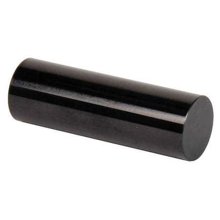 Pin Gage Minus 0.660 In Black by USA Vermont Gage Precision Measuring Gauge Blocks & Clamps