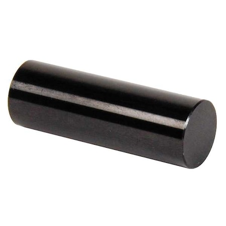 Pin Gage Minus 0.683 In Black by USA Vermont Gage Precision Measuring Gauge Blocks & Clamps