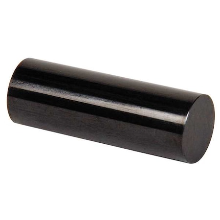 Pin Gage Plus 0.708 In Black by USA Vermont Gage Precision Measuring Gauge Blocks & Clamps
