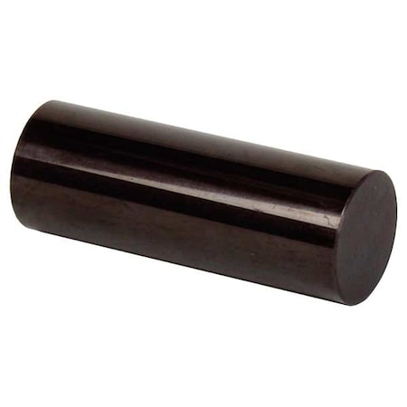 Pin Gage Minus 0.717 In Black by USA Vermont Gage Precision Measuring Gauge Blocks & Clamps