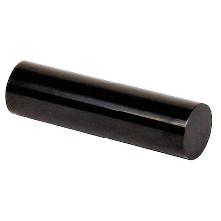 Pin Gage Plus 0.544 In Black by USA Vermont Gage Precision Measuring Gauge Blocks & Clamps