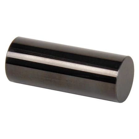 Pin Gage Plus 0.774 In Black by USA Vermont Gage Precision Measuring Gauge Blocks & Clamps