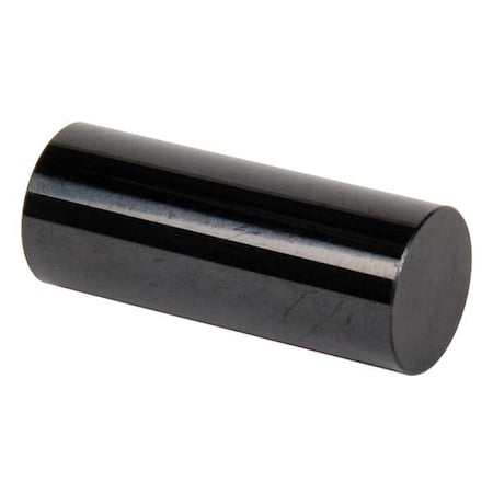 Pin Gage Plus 0.782 In Black by USA Vermont Gage Precision Measuring Gauge Blocks & Clamps
