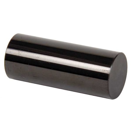 Pin Gage Minus 0.825 In Black by USA Vermont Gage Precision Measuring Gauge Blocks & Clamps