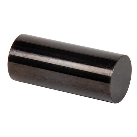 Pin Gage Minus 0.832 In Black by USA Vermont Gage Precision Measuring Gauge Blocks & Clamps
