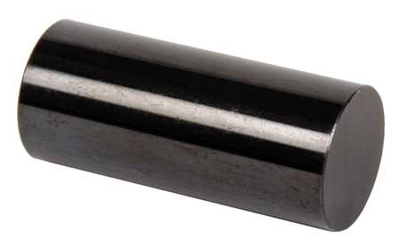 Vermont Gage Pin Gage Minus 0.860 In Black Technical Info