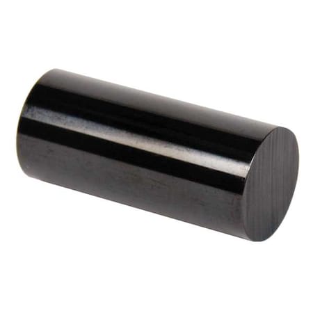 Pin Gage Plus 0.890 In Black by USA Vermont Gage Precision Measuring Gauge Blocks & Clamps