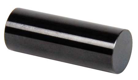 Vermont Gage Pin Gage Plus 0.746 In Black Technical Info