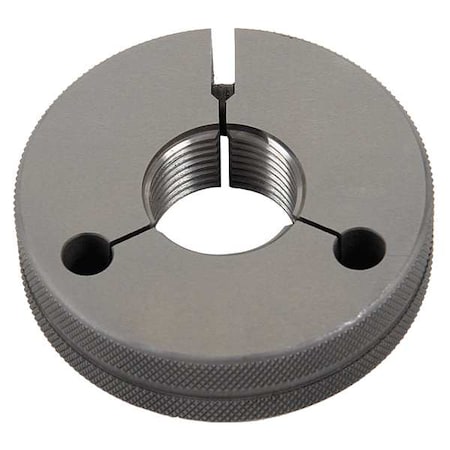 Adj. No Go Ring Gage 7/8 9 UNC 2A by USA Vermont Gage Precision Measuring Ring Gauges