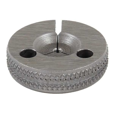 Adj. No Go Ring Gage M1.6 0.35 2A by USA Vermont Gage Precision Measuring Ring Gauges