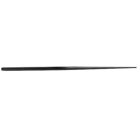 Drift Punch S2 5/16 x 10 In by USA Proto Hand Held Punches