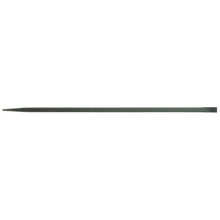 Pry Bars Alignment Pry Bar 60 In. L by USA Mayhew Nail Pullers Wrecking & Pry Bars