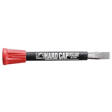 Cold Chisel 1/2 In. x 7 In. by USA Mayhew Chisels