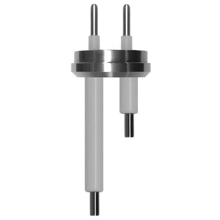 Liquid Level Probe 12 and 24In 2In Bevel by Lumenite in US
