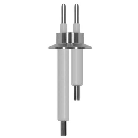 Liquid Level Probe 12 and 24 In 1-1/2 by Lumenite in US