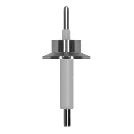 Liquid Level Probe 12 In 1-1/2 In by Lumenite in US