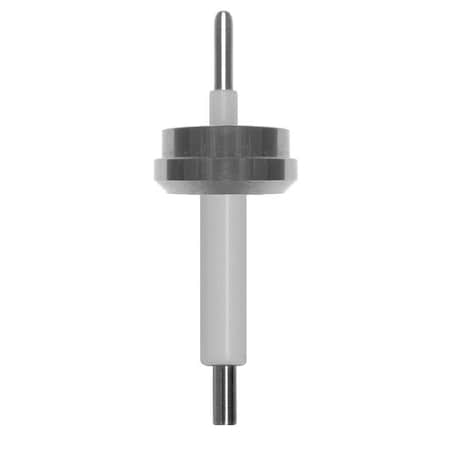 Liquid Level Probe 12In 1-1/2 Bevel Seat by Lumenite in US