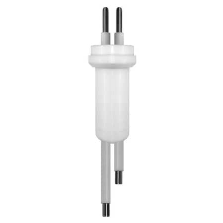 Liquid Level Probe 12 and 24In PTFE by Lumenite in US