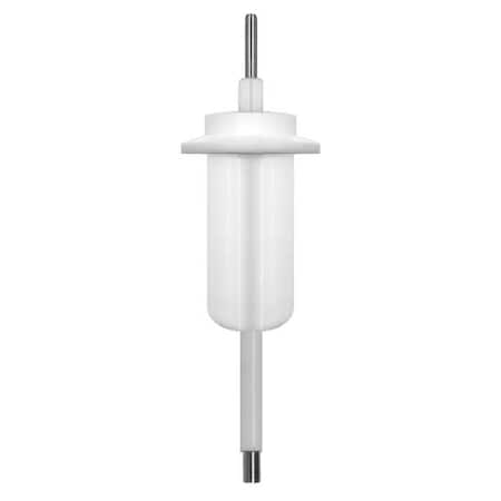 Liquid Level Probe 12 In 1-1/2 In PTFE by Lumenite in US