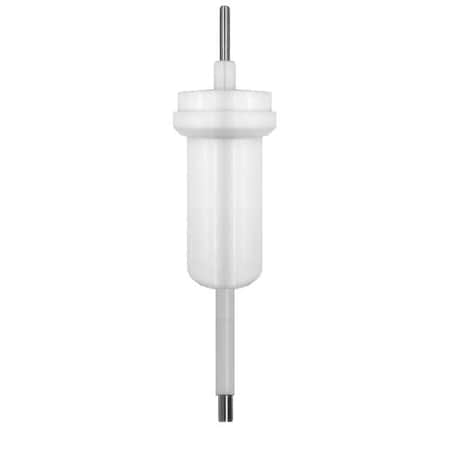 Liquid Level Probe 12 In 1-1/2 In PTFE by Lumenite in US