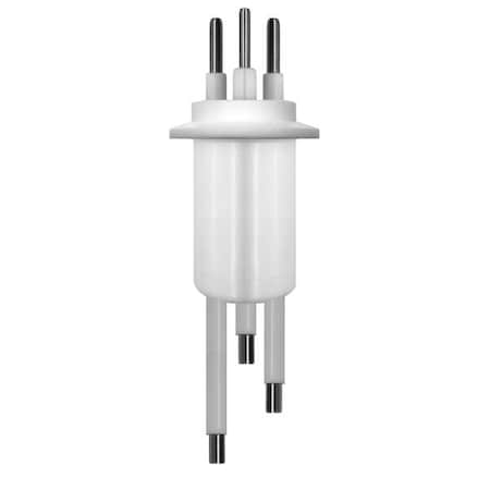 Liquid Level Probe 12 18 and 24 In PTFE by Lumenite in US