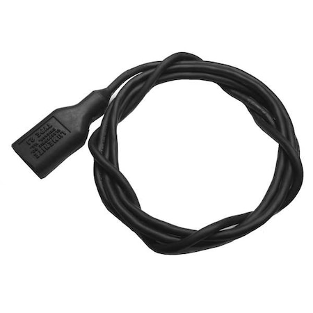 Cable Single Conductor 10 Ft by Lumenite in US