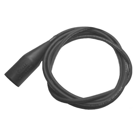 Cable Three Conductor 10 Ft by Lumenite in US