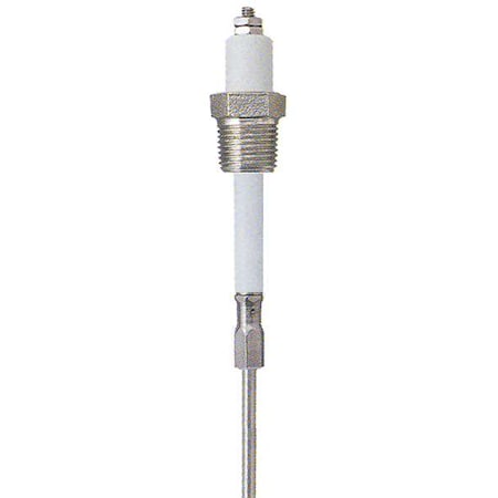 Liquid Level Probe 12 In 3/8 NPT by Lumenite in US
