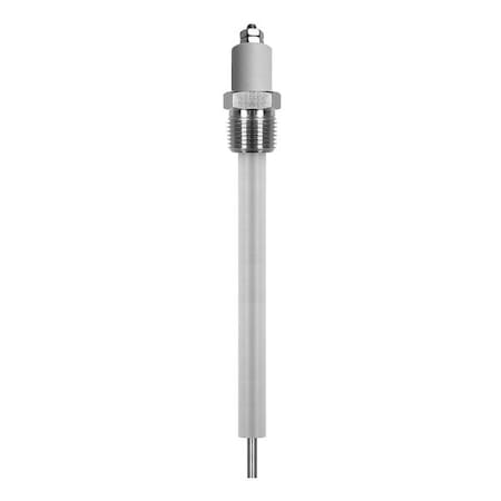Liquid Level Probe 12In 3/8 NPT PTFE by Lumenite in US