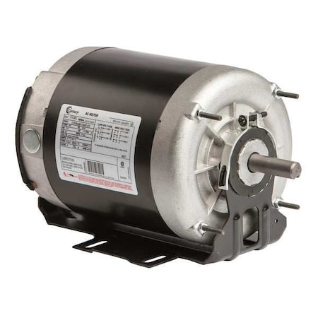 Mtr 3 Ph 3/4hp 1725 200-230/460 Eff 76.0 by Century in US