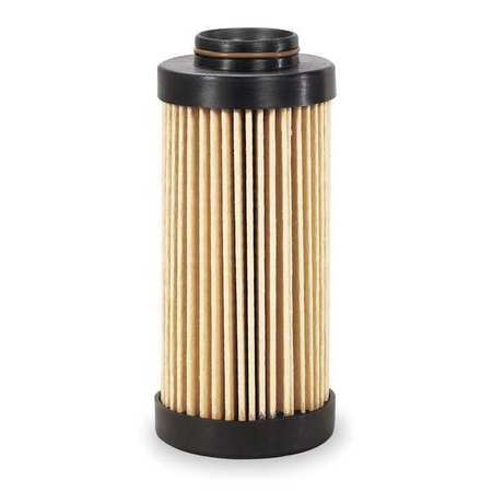 Filter Element 5 Micron 4 GPM PK2 by USA Parker Hydraulic Filter Elements