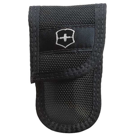 Knife Pouch Nylon For Swiss Army Knives by USA Victorinox Multi tool Pliers