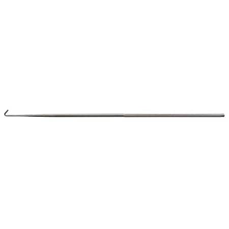 Light Spring Tool Pull 6 7/8 In by USA Moody Communications Alignment Tools