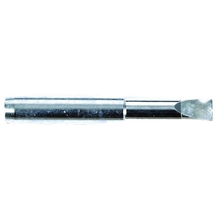 Soldering Tip For Hakko 936 937 Stations Type HS 1665 by USA Plato Soldering Tips