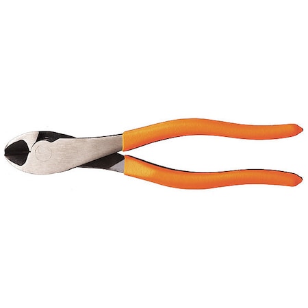 Cable Cutter Diagonal Drop Coax by USA Cable Prep Wire Strippers Crimpers Cable Slitters