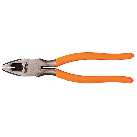 Cable Cutter Pliers/Cutter Drop Coax by USA Cable Prep Wire Strippers Crimpers Cable Slitters