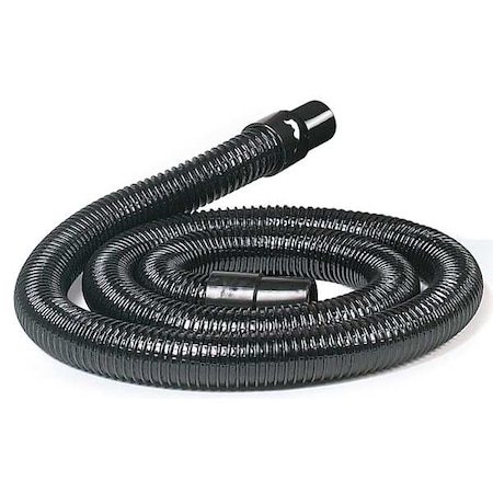 Extraction Hose 16 Ft by USA Lincoln Soldering Fume Extractors & Accessories