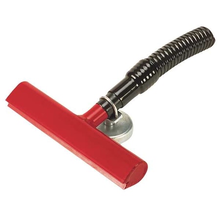 SUCTION HEAD MANUAL 12 INCH by USA Lincoln Soldering Fume Extractors & Accessories