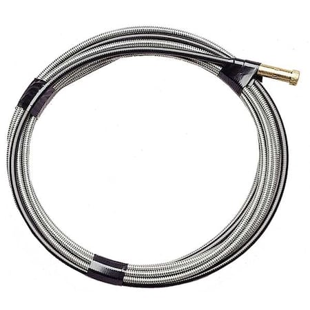 Welding Gun Liner .035 3/64 by USA Lincoln MIG Welding Accessories