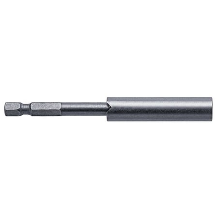 Power Bit SAE 1/4" Hex Power Drive Type P 320X by USA Apex Screwdriver Bits