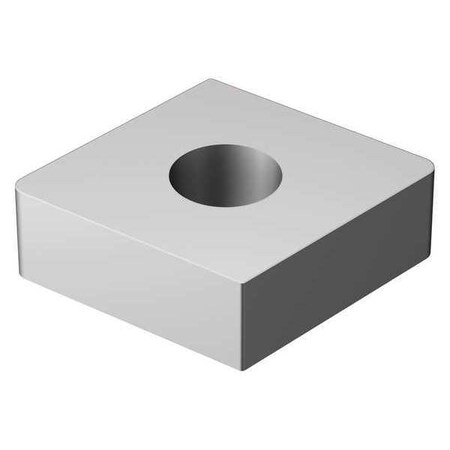 Turning Insert CNGA 434T0320WG 6190 Min. Qty 10 by USA Sandvik Coromant Indexable Turning Inserts