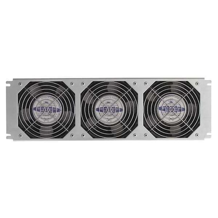Fan Strip 330 CFM by Dayton in US