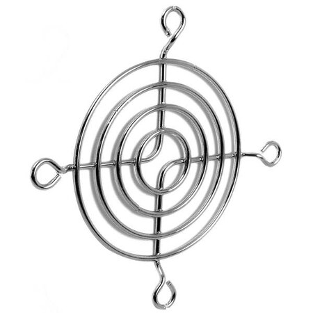 Fan Guard Fan Size 2-3/8In Model LZ28 by Ebm-Papst in US