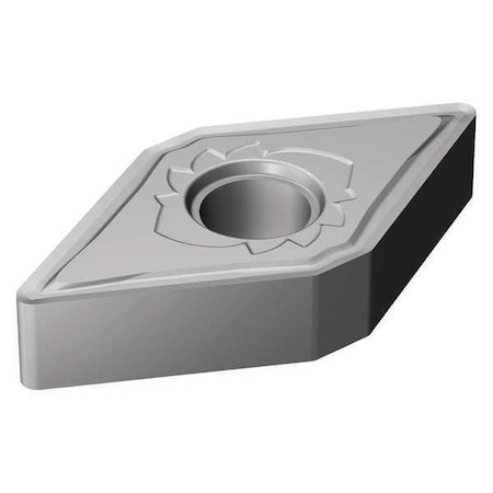 Carbide Turning Insert DNMG 432 SMR H13A Min. Qty 10 by USA Sandvik Coromant Indexable Turning Inserts