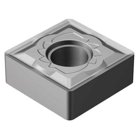 Carbide Turning Insert SNMG 544 SM H13A Min. Qty 10 by USA Sandvik Coromant Indexable Turning Inserts