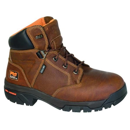 timberland pro 81016