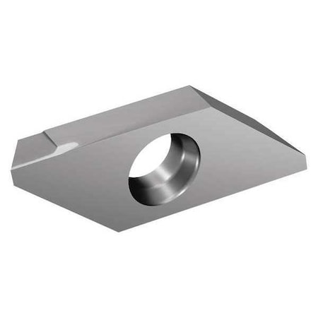 Groove Insert MAFL 3 005 1105 Min. Qty 5 by USA Sandvik Coromant Indexable Parting & Grooving Inserts