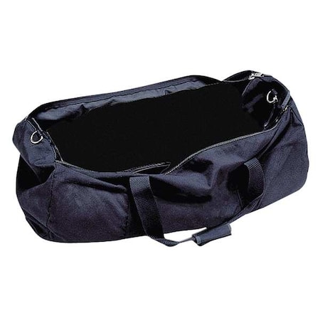 Ventilation Duct Storage Bag 8 In by Allegro in US