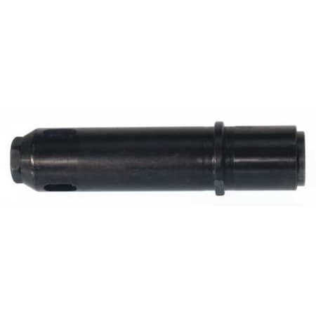 Nose Assy For 6NCX1 6NCX2 1/4 In by USA Huck Magna Lok Pneumatic Rivet Tool Accessories